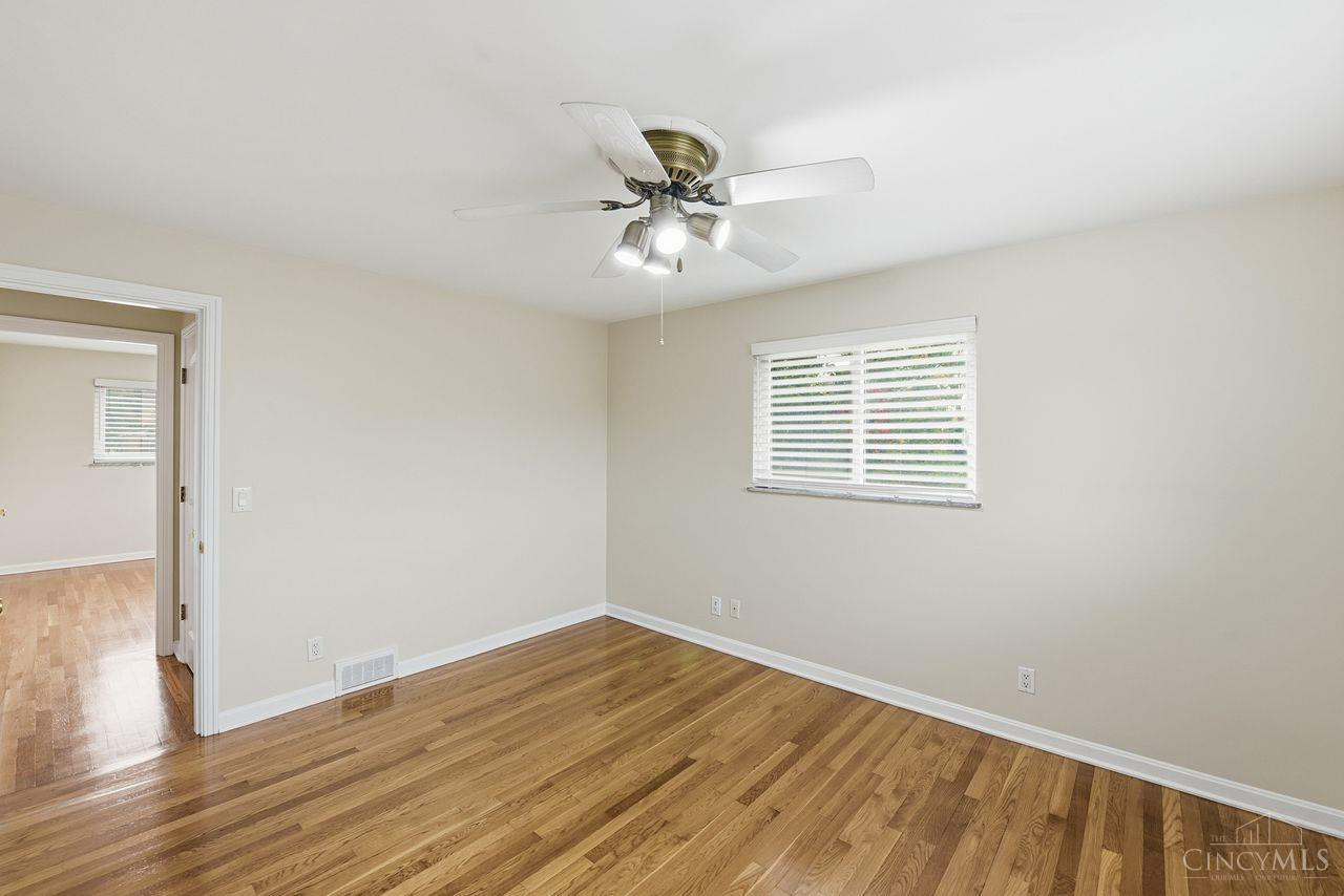 10489 Cinderella Drive