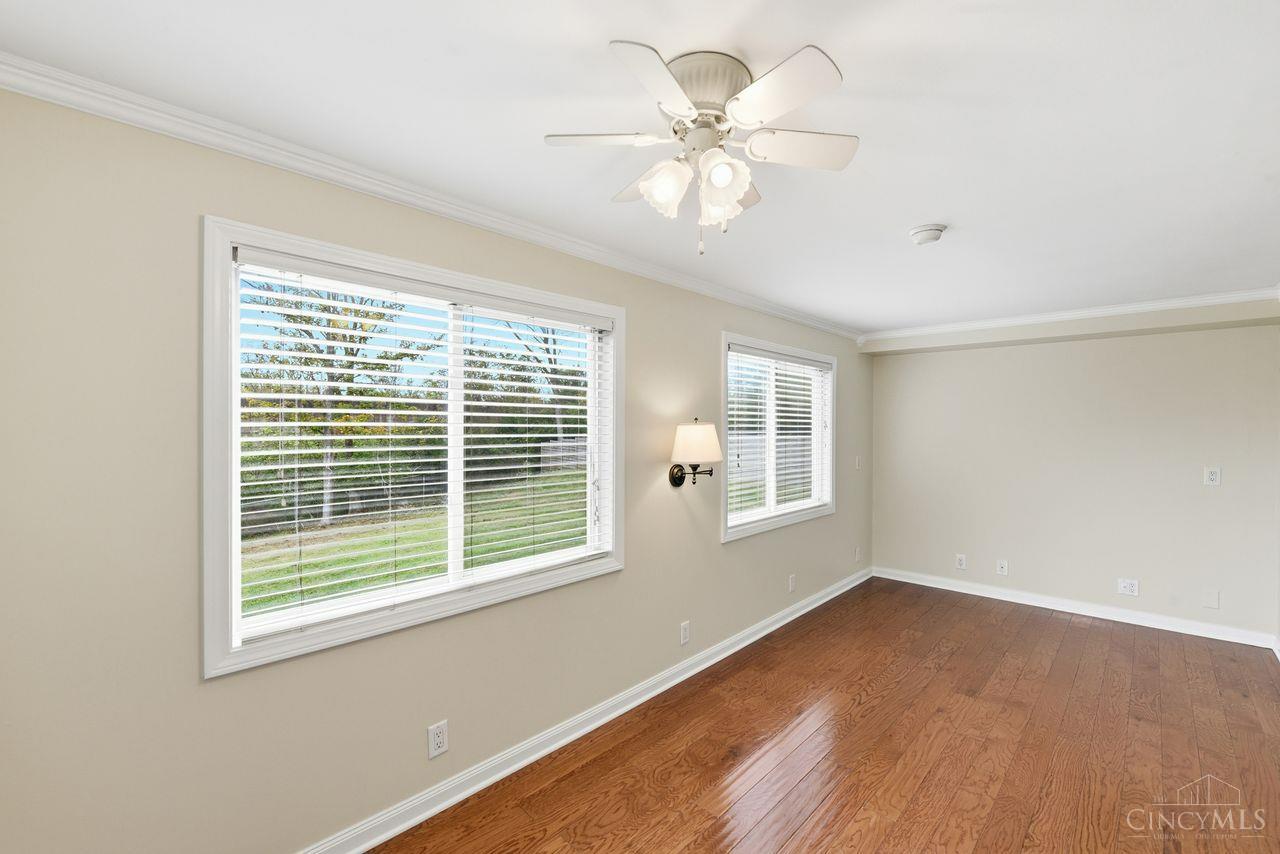 10489 Cinderella Drive