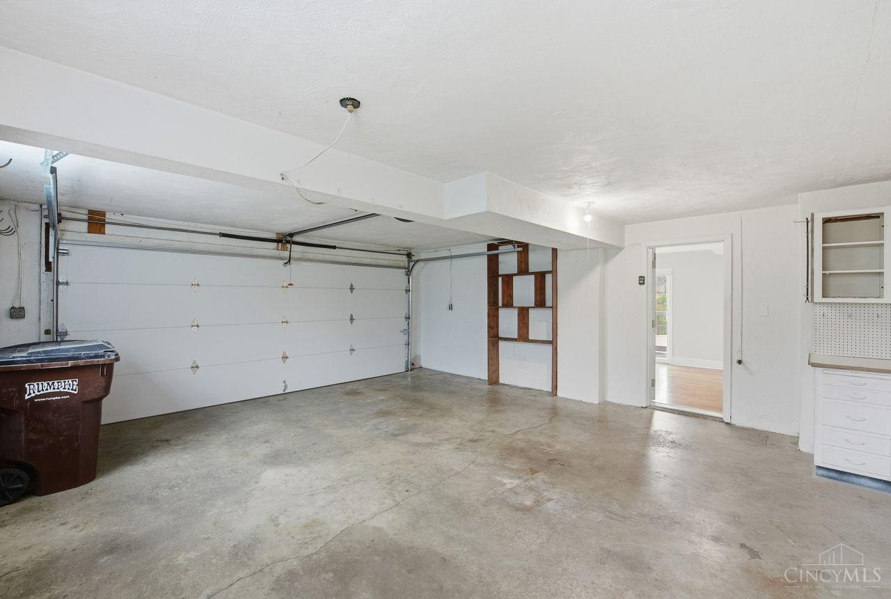 10489 Cinderella Drive