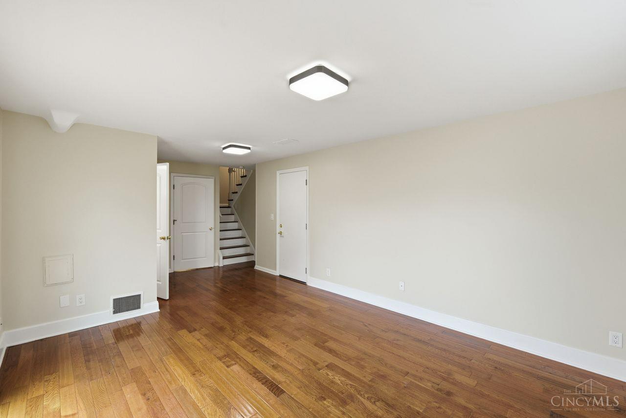 10489 Cinderella Drive