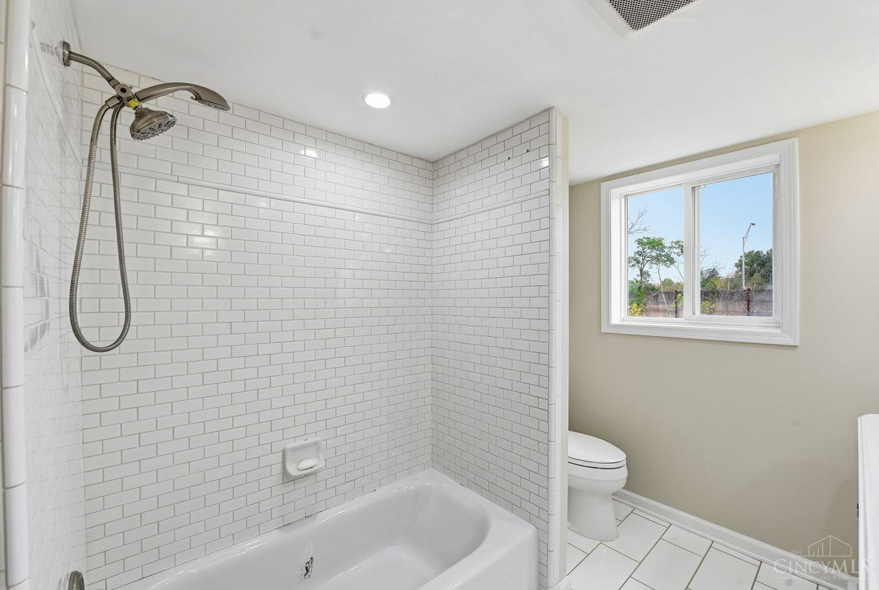 10489 Cinderella Drive