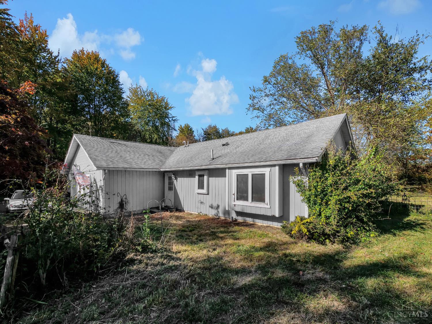 6722 Gard Road