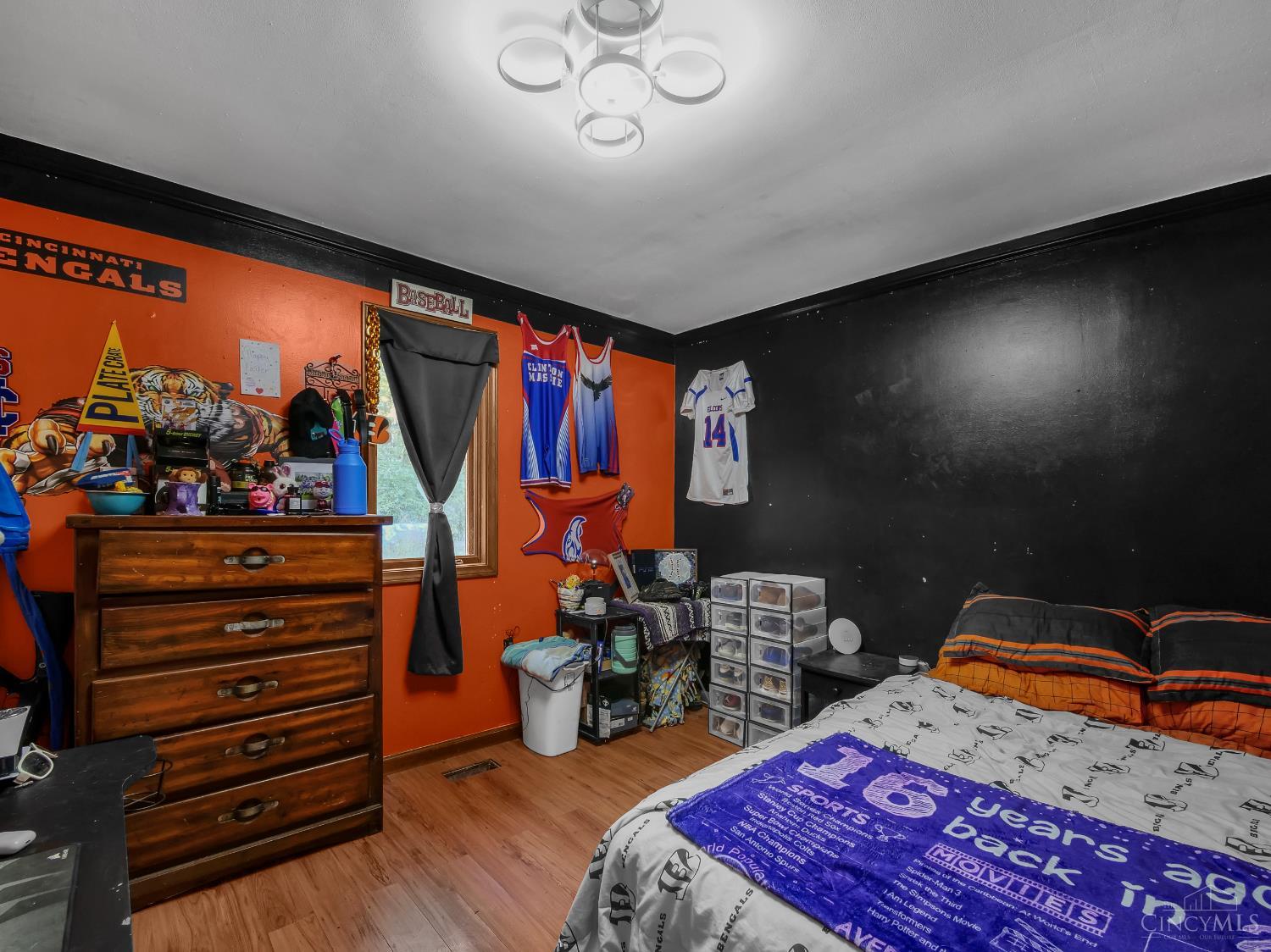 6722 Gard Road