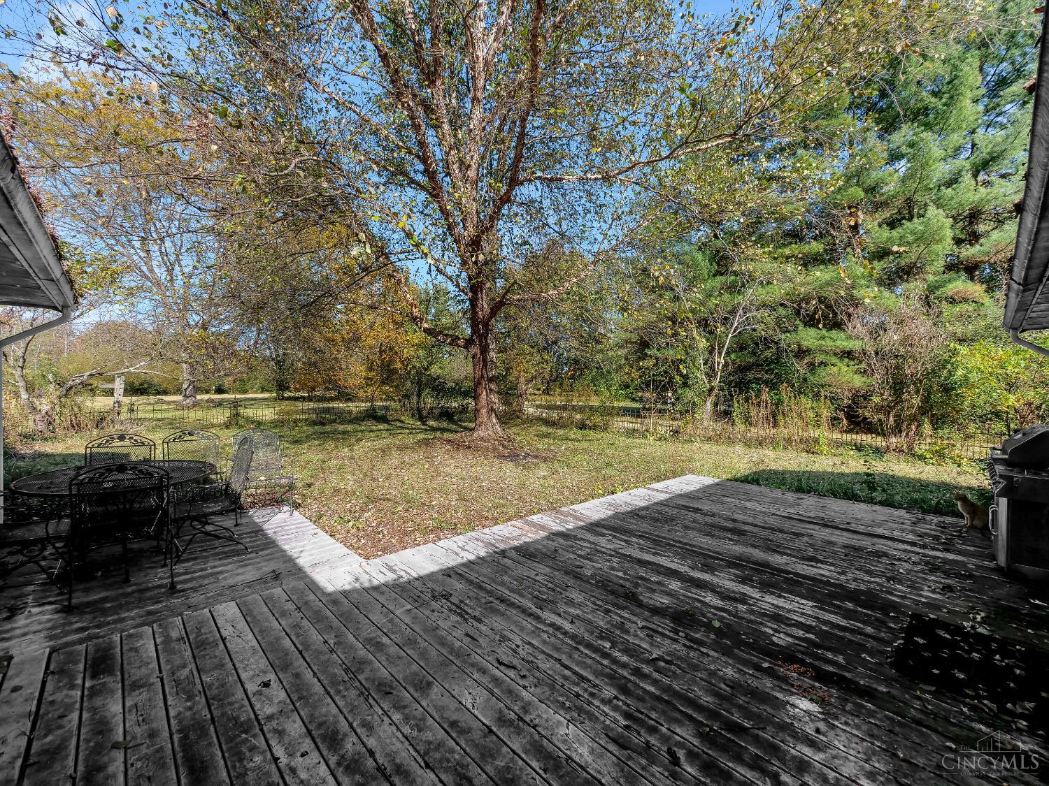 6722 Gard Road