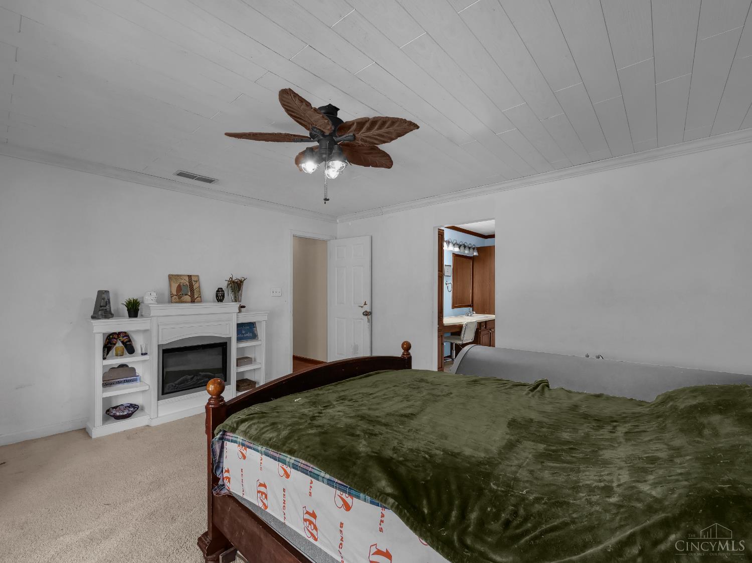 6722 Gard Road