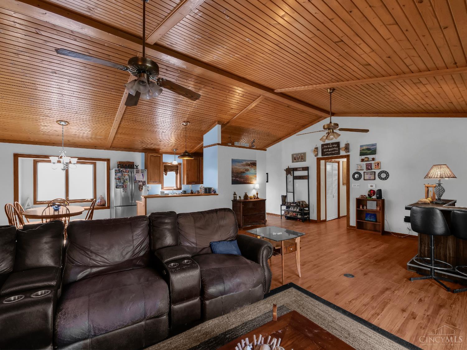 6722 Gard Road