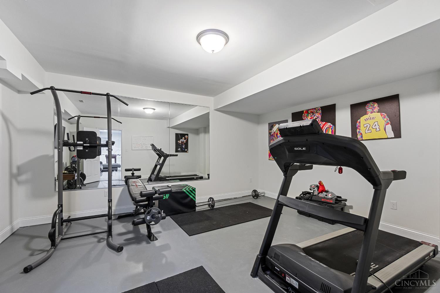 3596 Riverside Drive