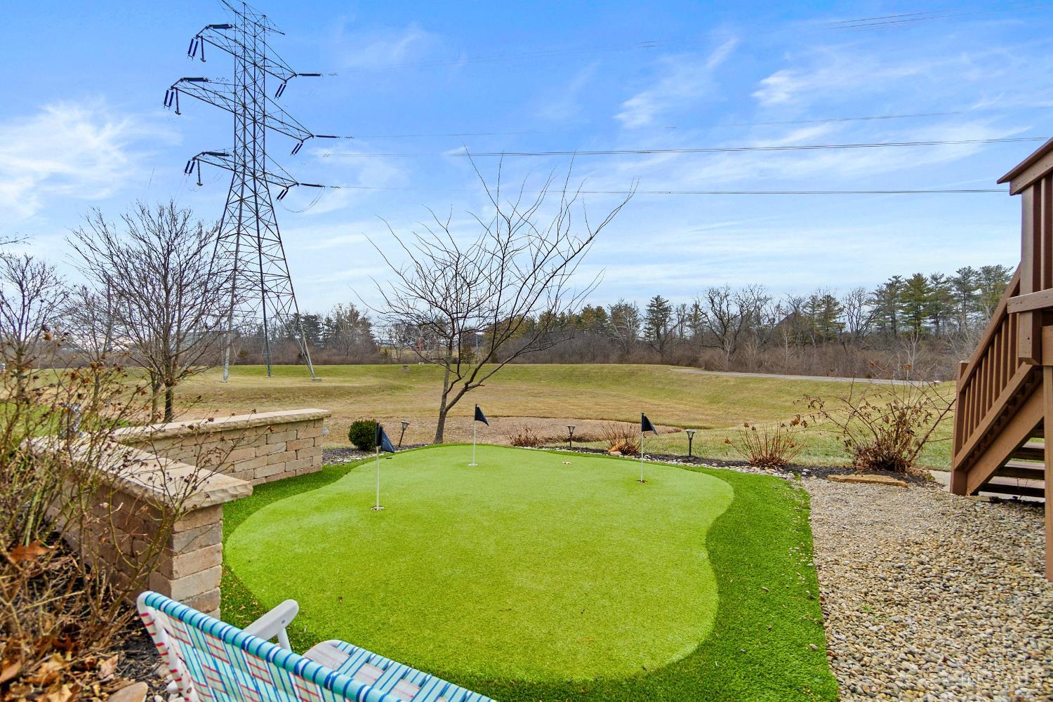 3596 Riverside Drive