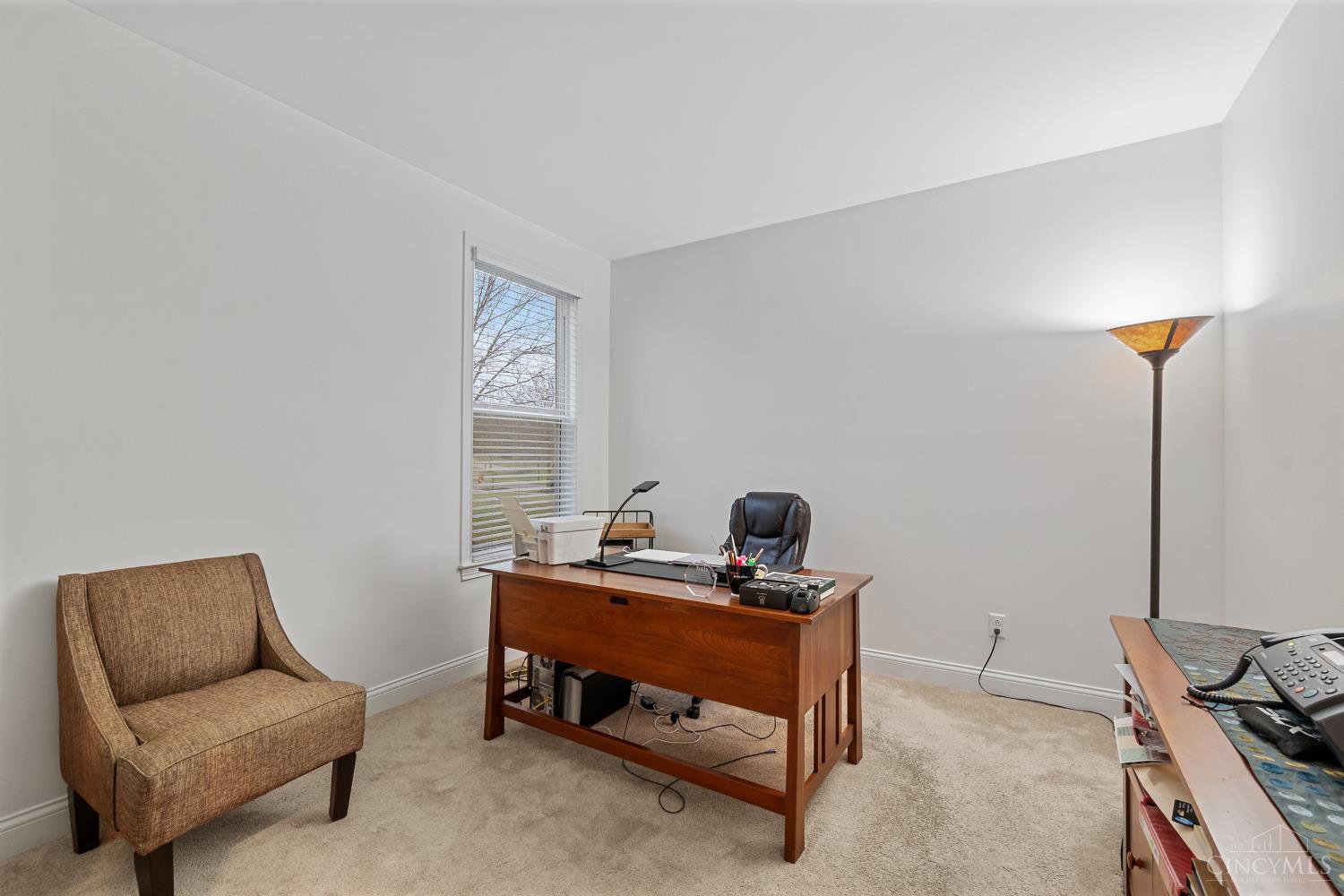 3596 Riverside Drive