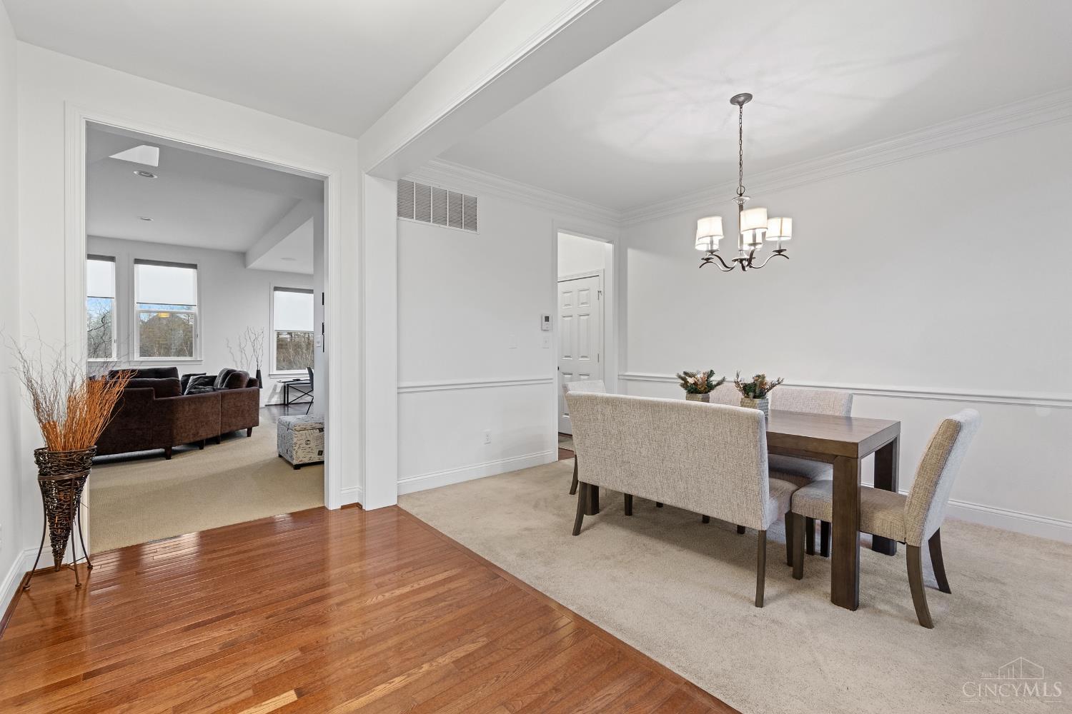 3596 Riverside Drive