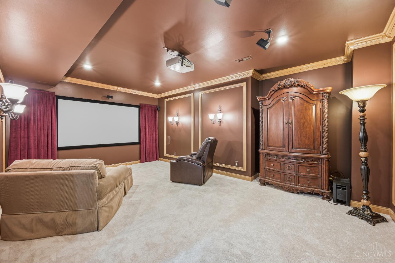 2625 Stonehaven Drive