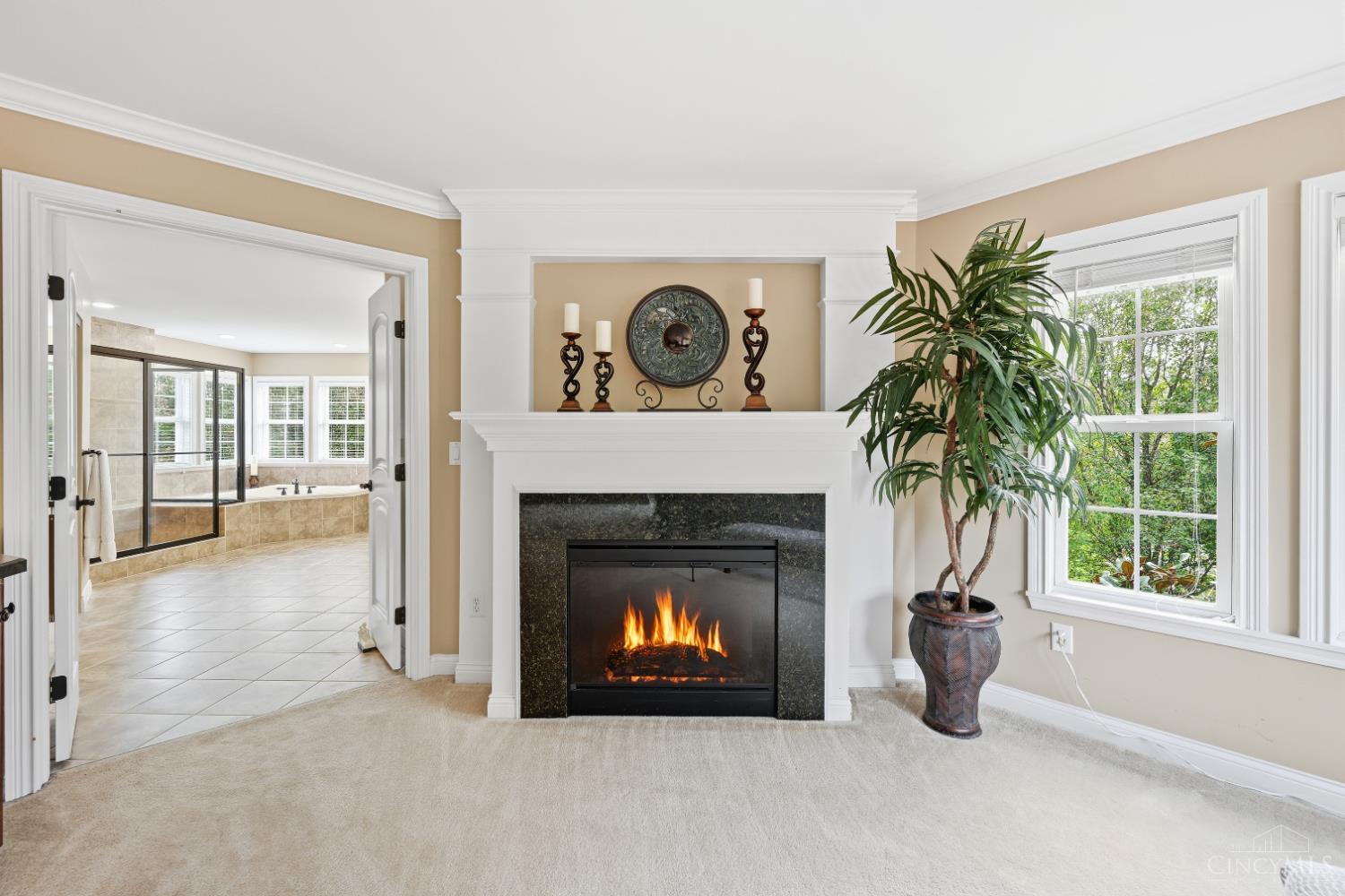 2625 Stonehaven Drive