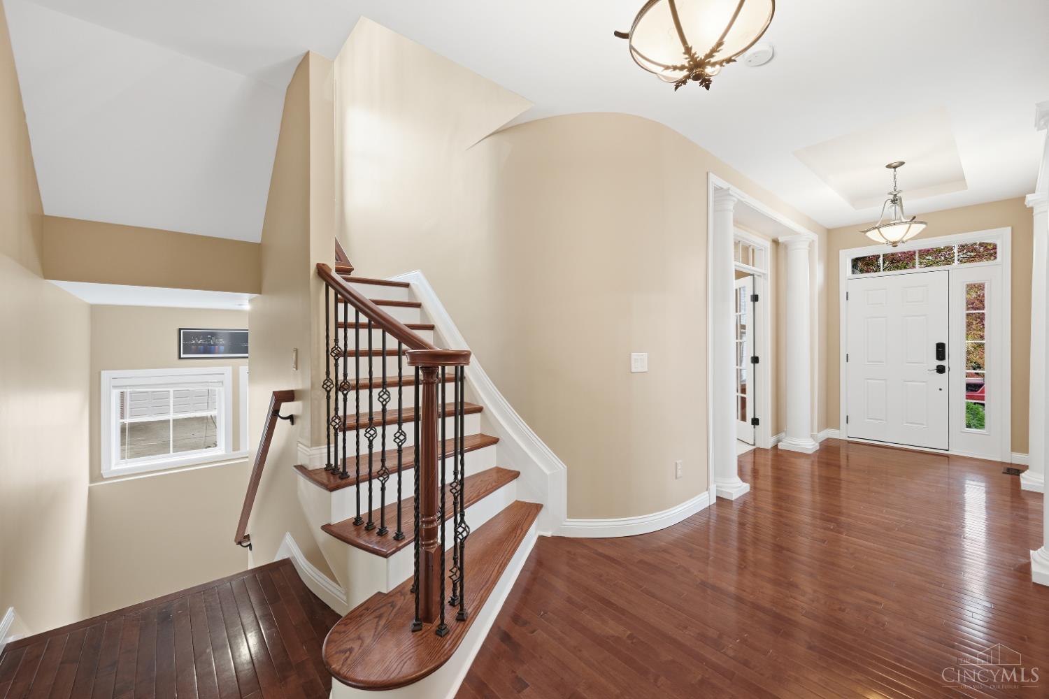 2625 Stonehaven Drive