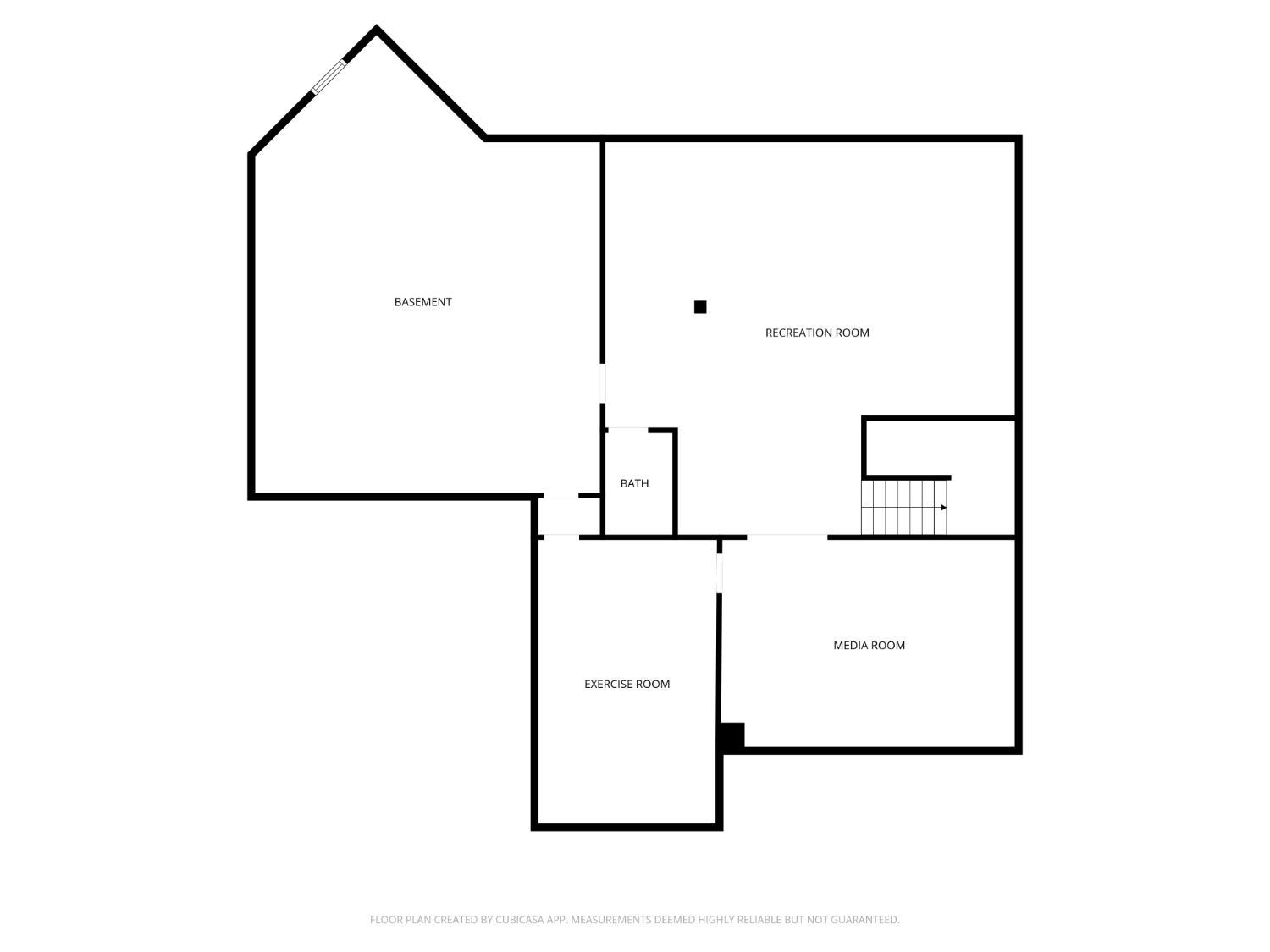 2625 Stonehaven Drive