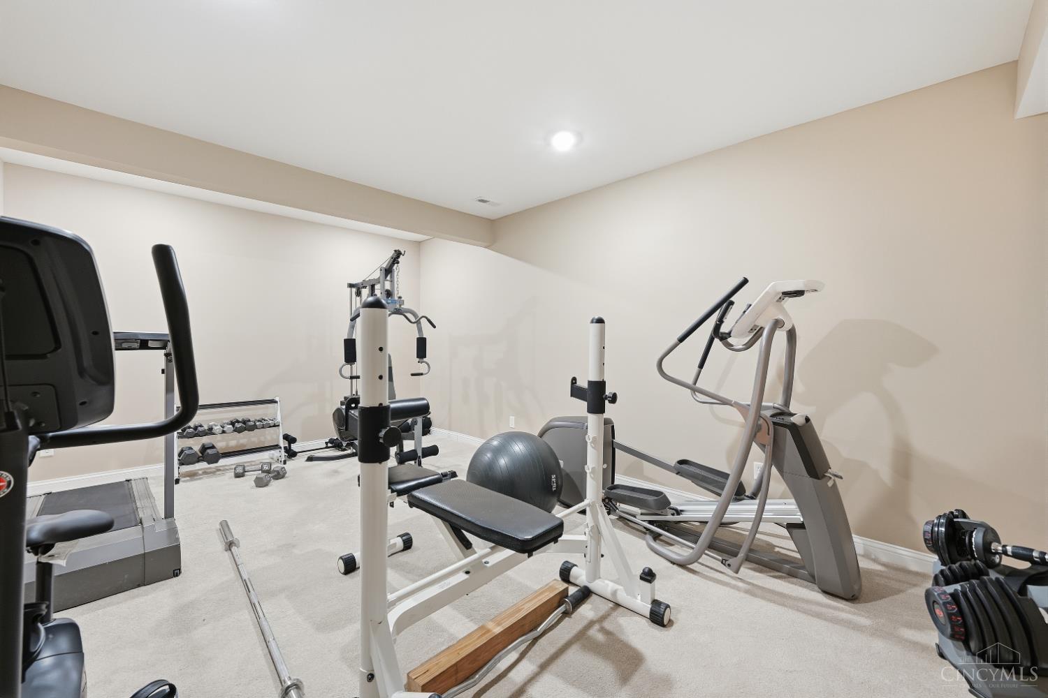 2625 Stonehaven Drive