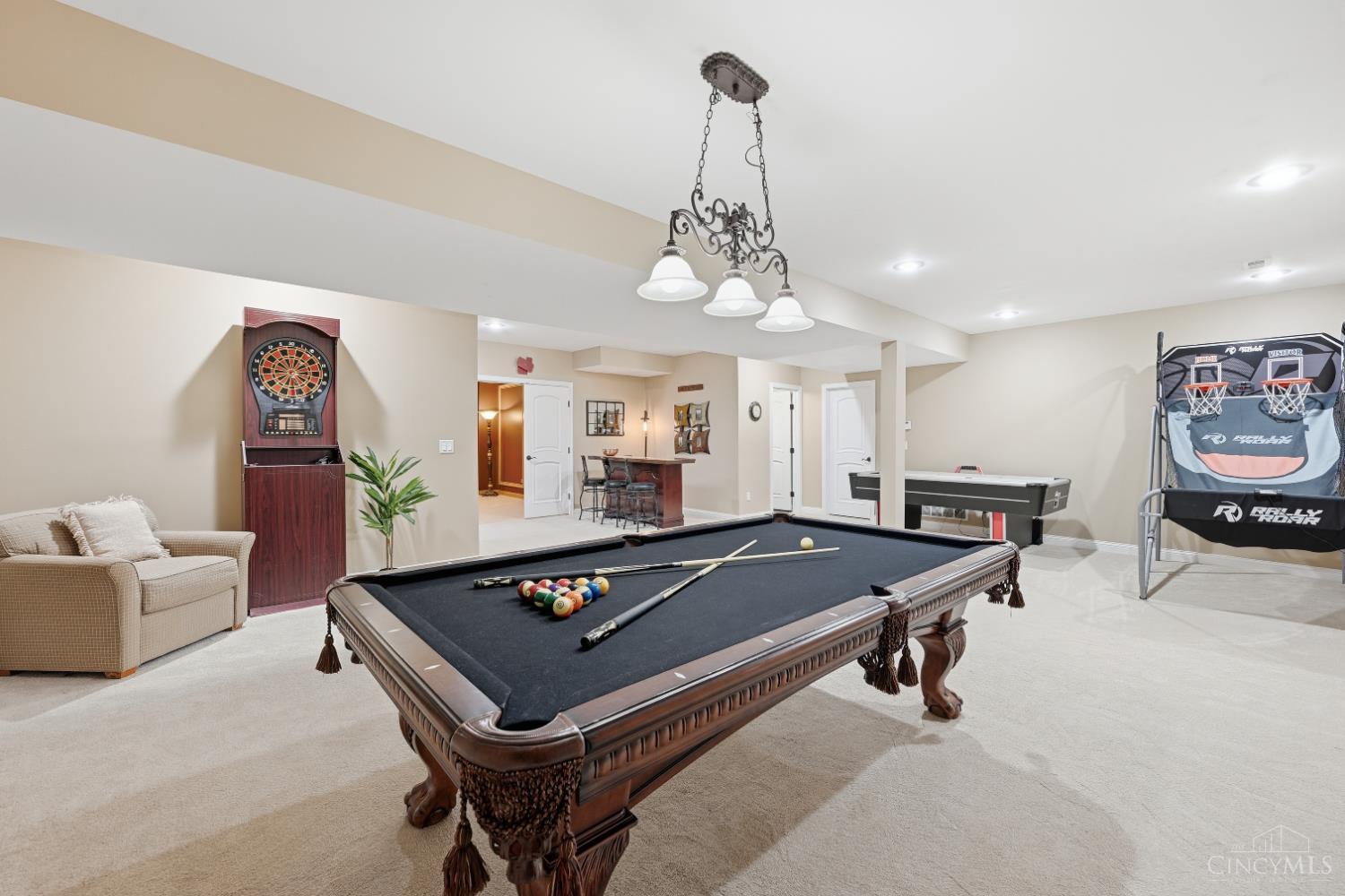 2625 Stonehaven Drive