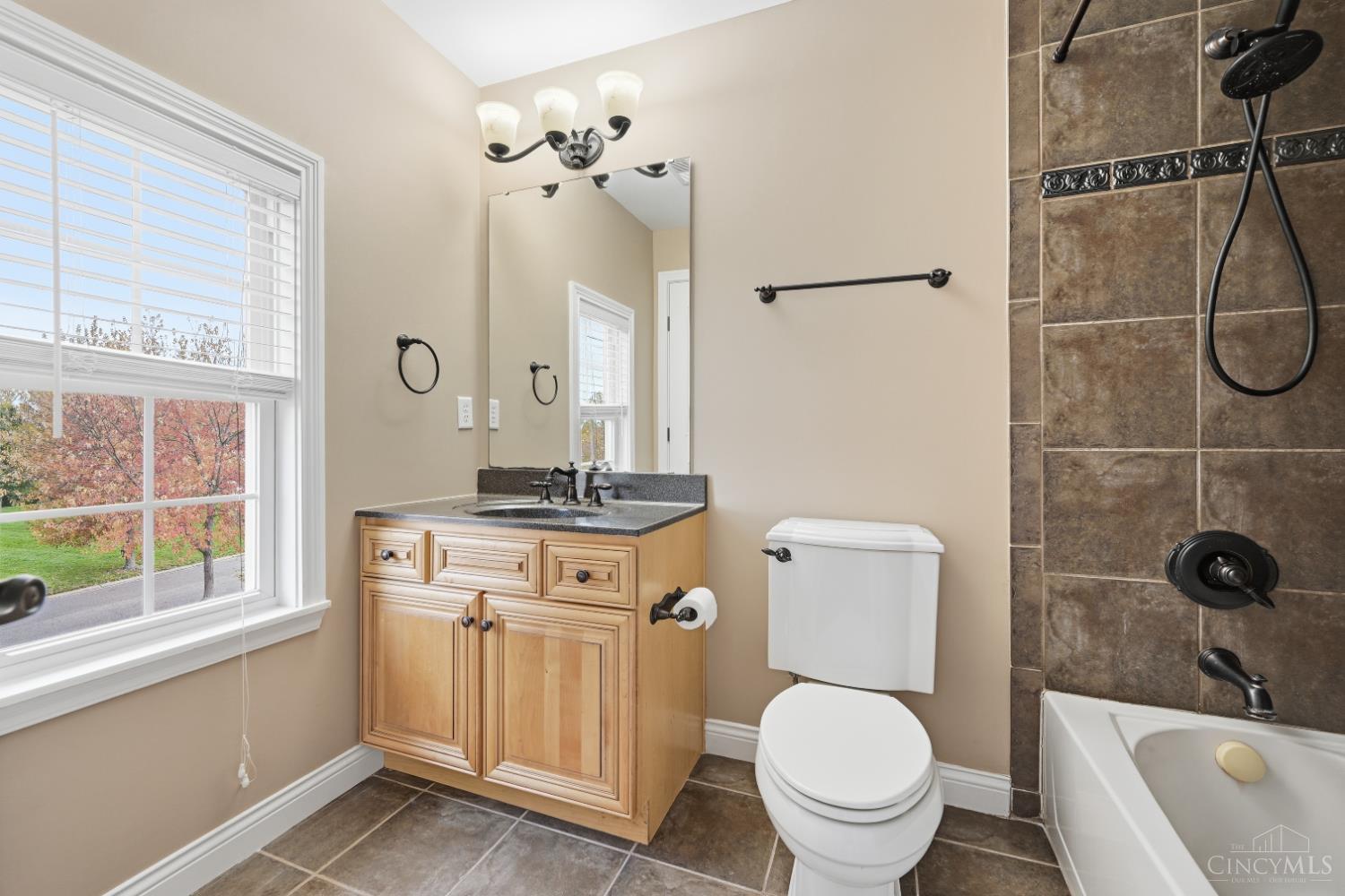 2625 Stonehaven Drive