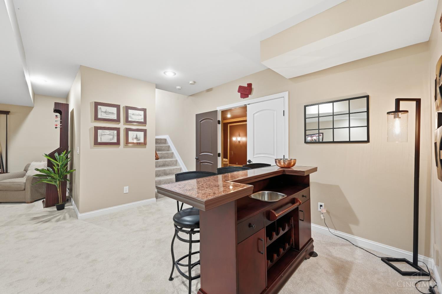 2625 Stonehaven Drive