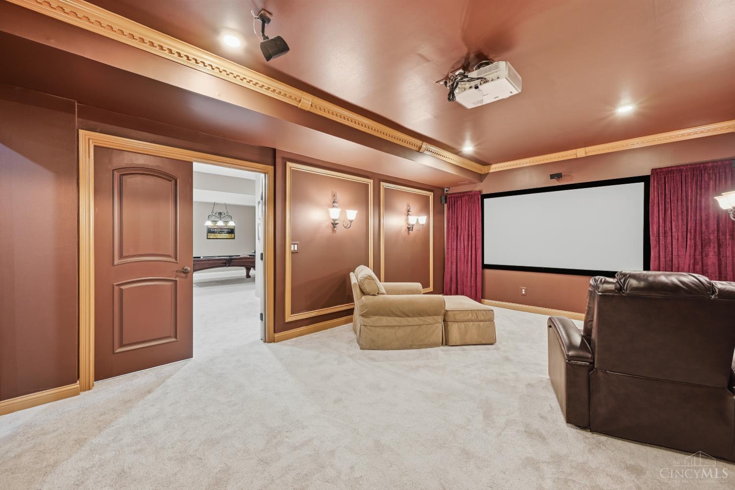 2625 Stonehaven Drive