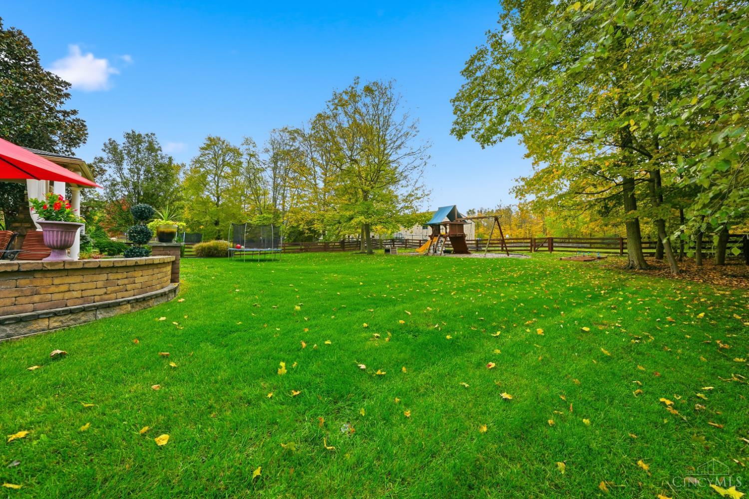 2625 Stonehaven Drive