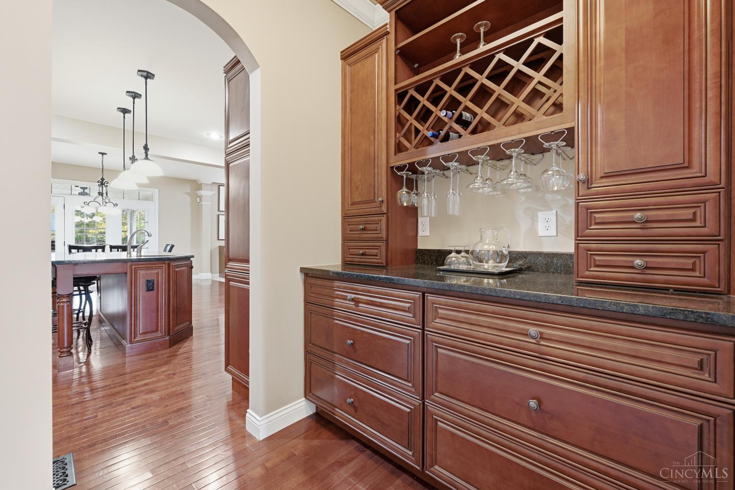 2625 Stonehaven Drive