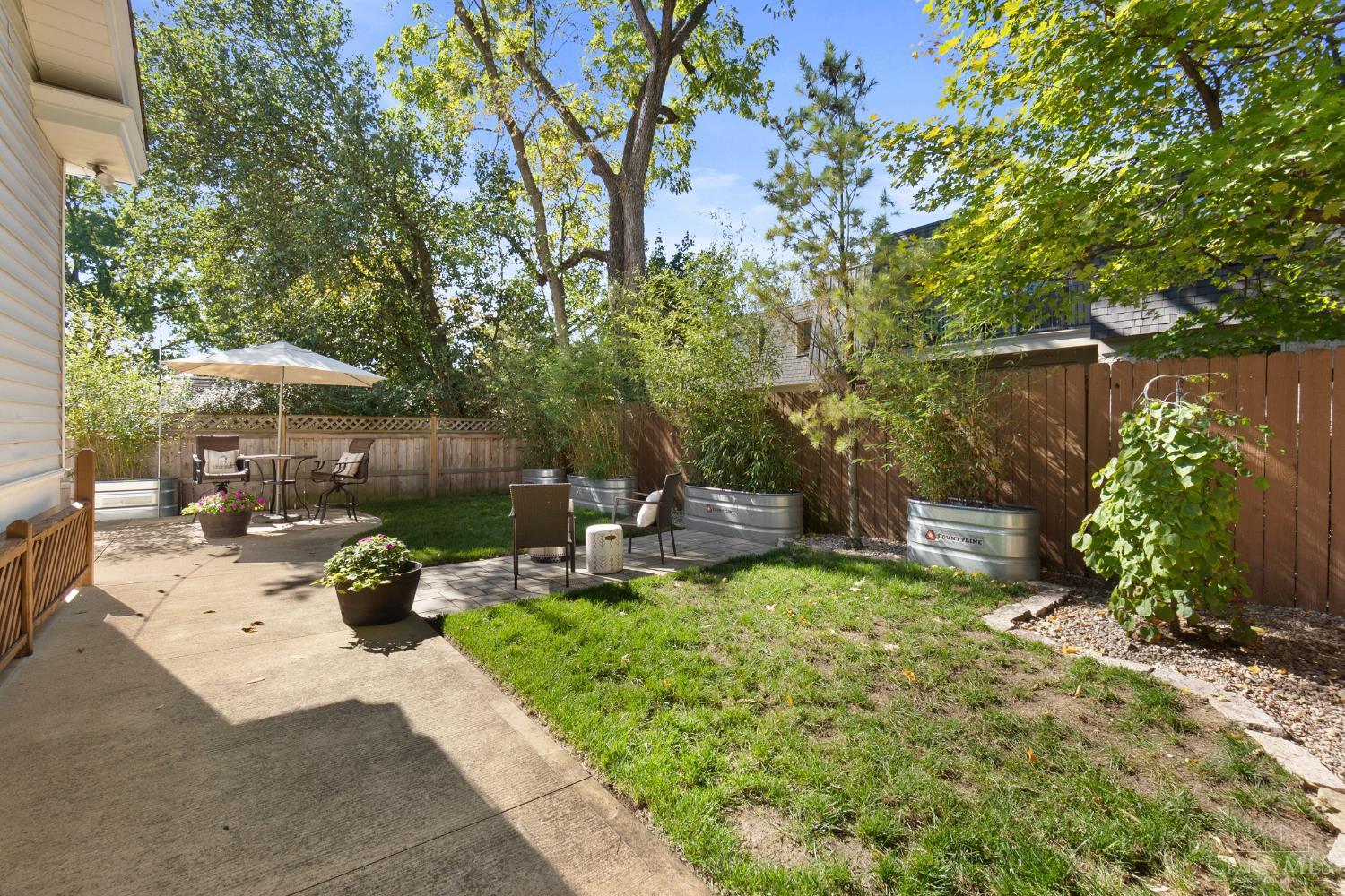 3415 Paxton Avenue