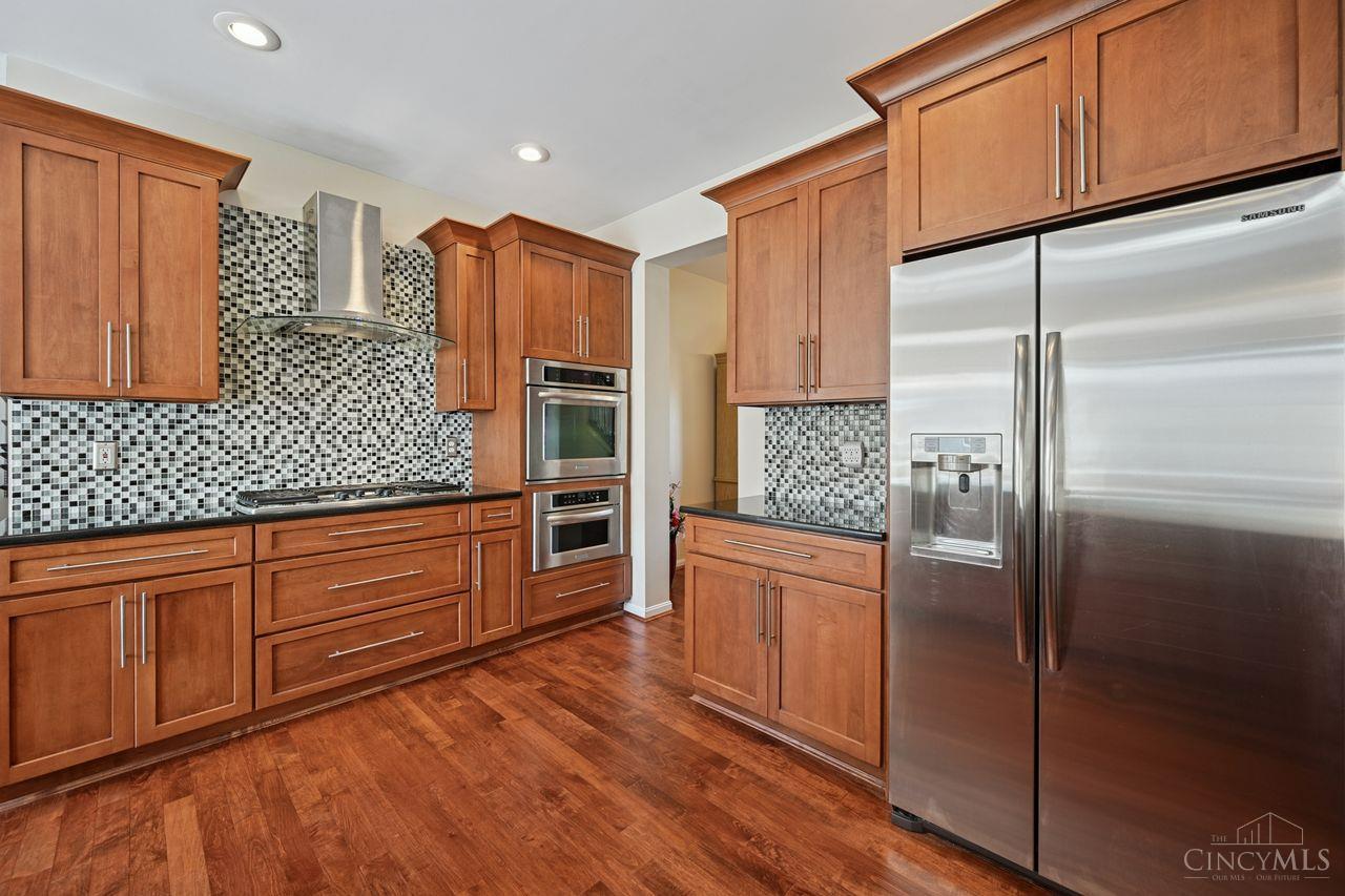 3872 Lost Willow Drive