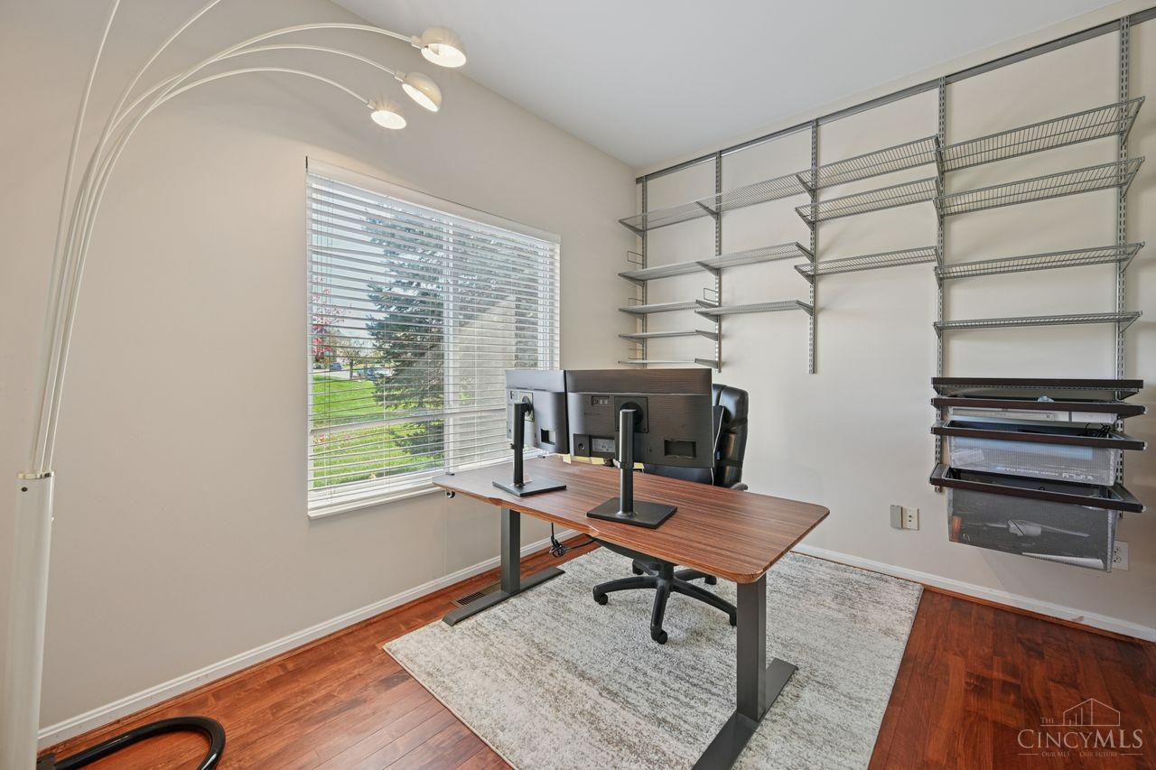 3872 Lost Willow Drive