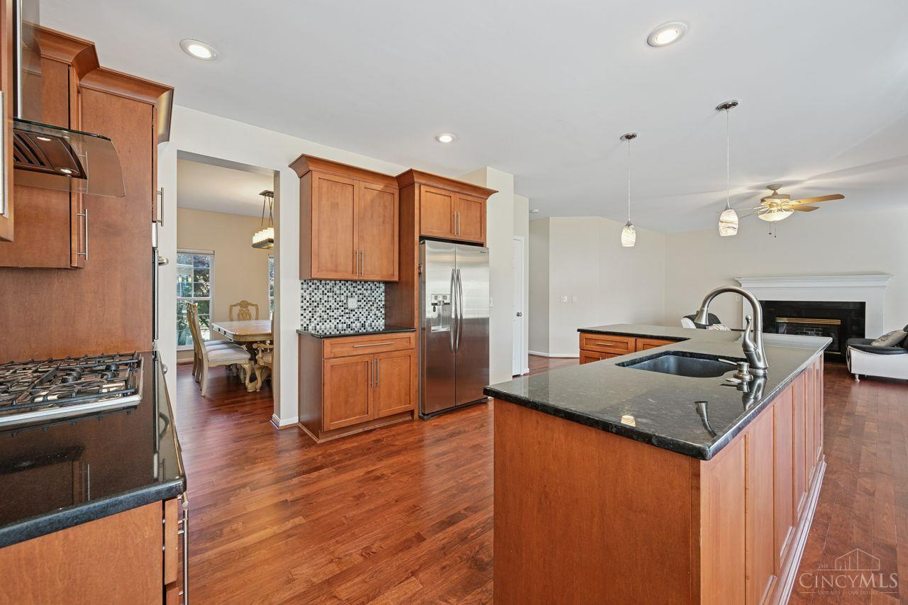 3872 Lost Willow Drive