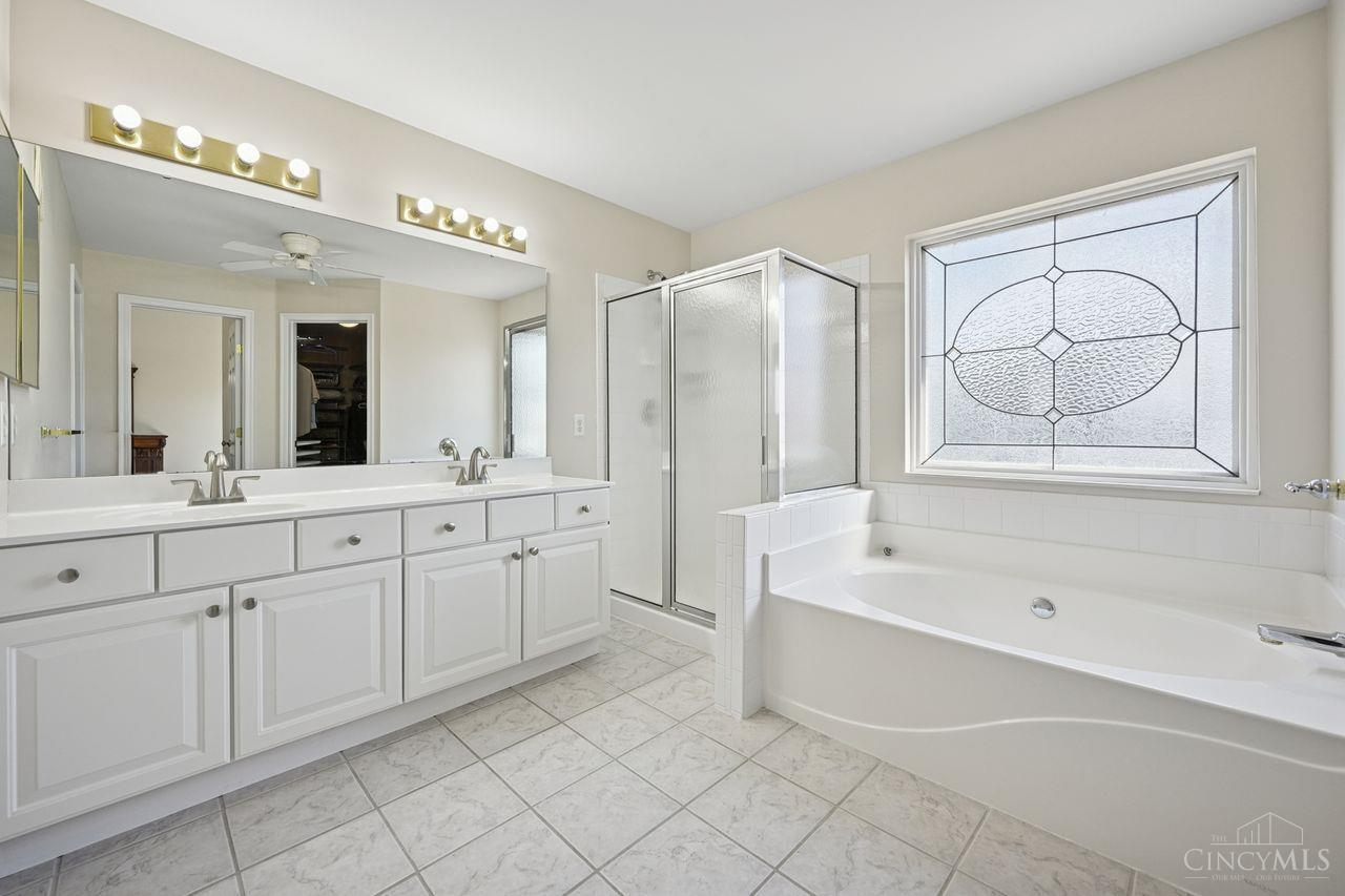 3872 Lost Willow Drive