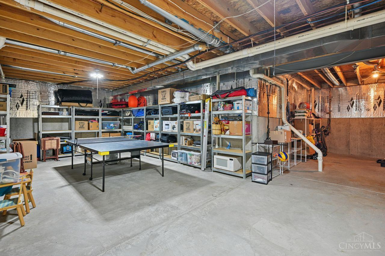 3872 Lost Willow Drive