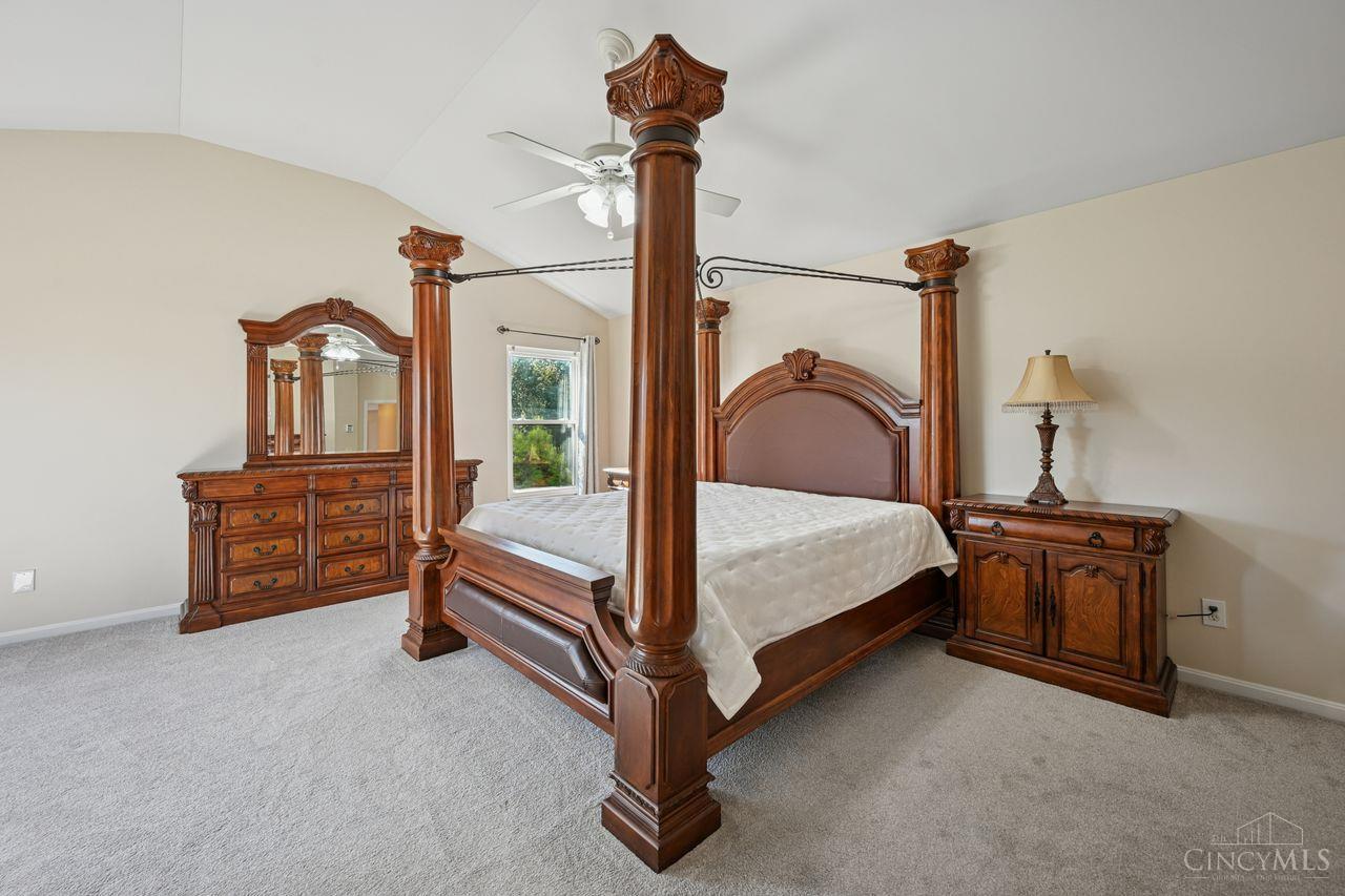 3872 Lost Willow Drive