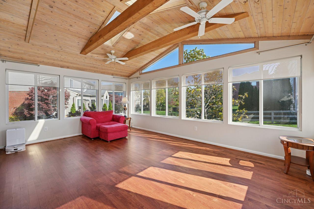 3872 Lost Willow Drive