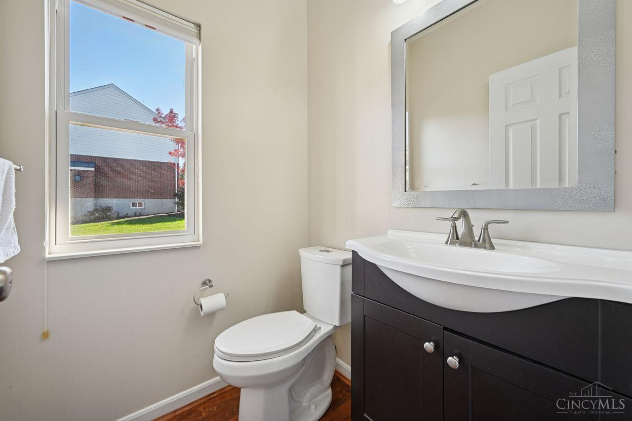 3872 Lost Willow Drive