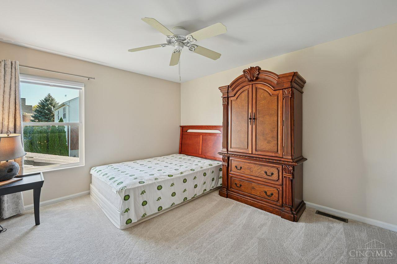 3872 Lost Willow Drive