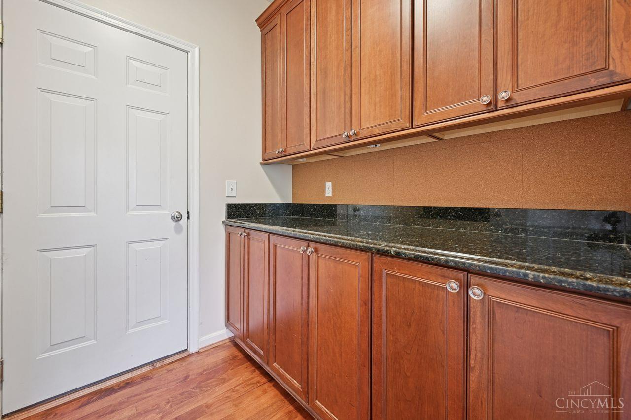 3872 Lost Willow Drive