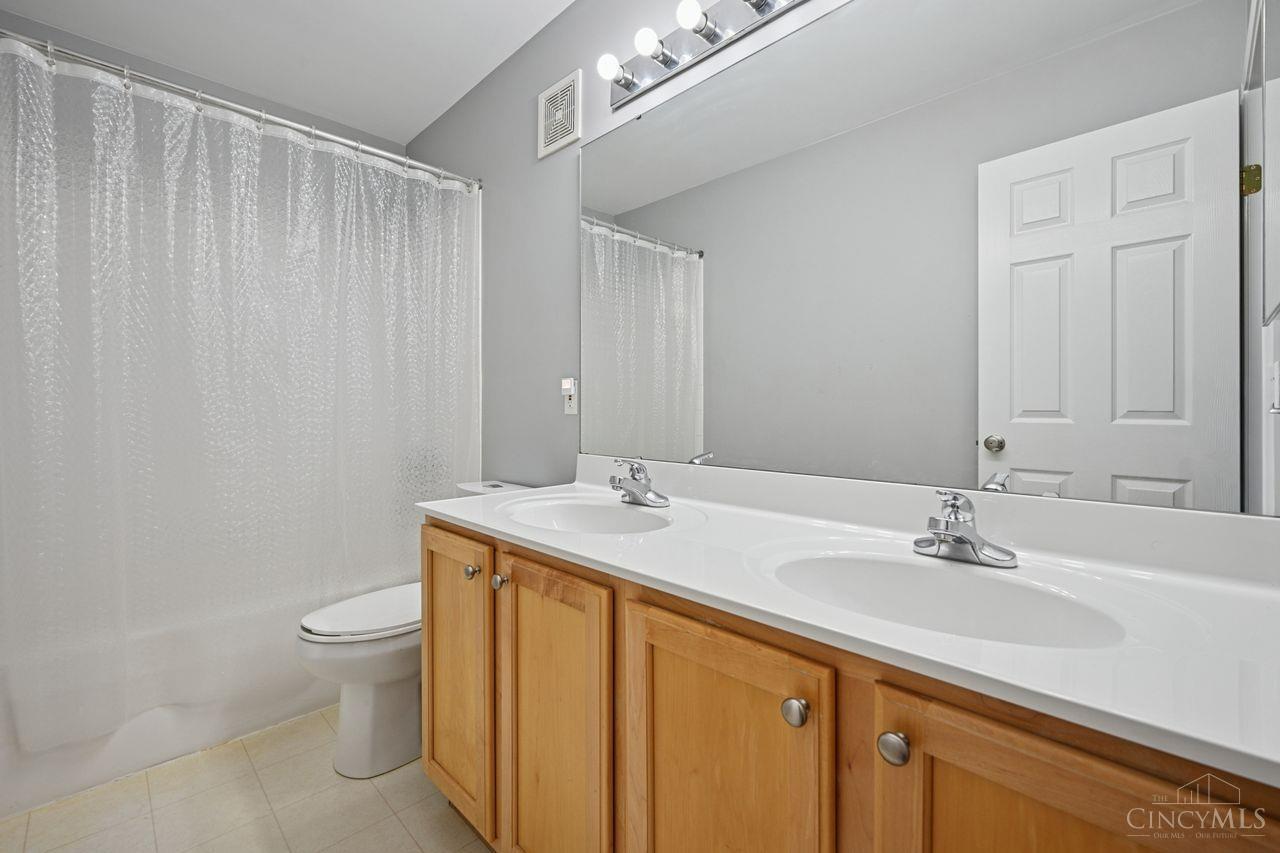 3872 Lost Willow Drive