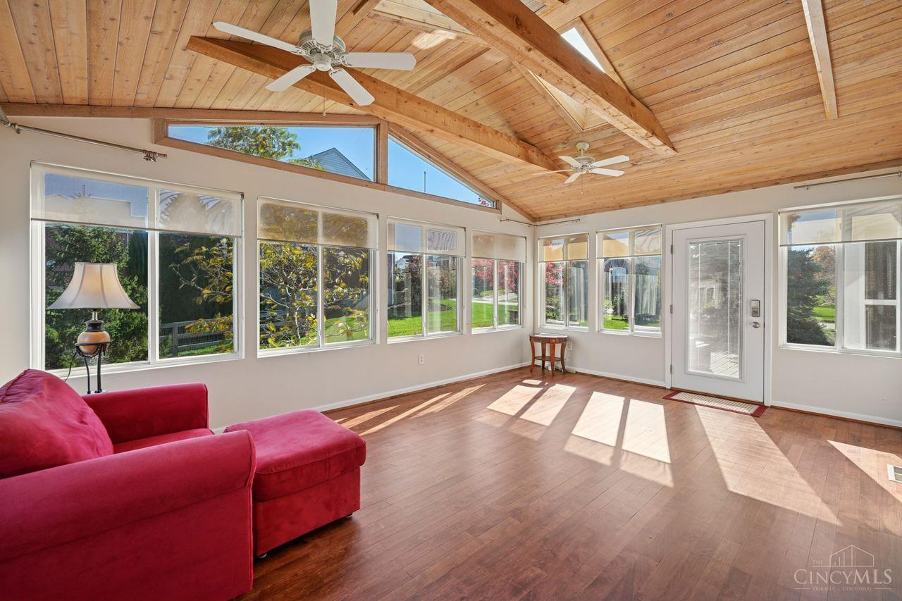 3872 Lost Willow Drive