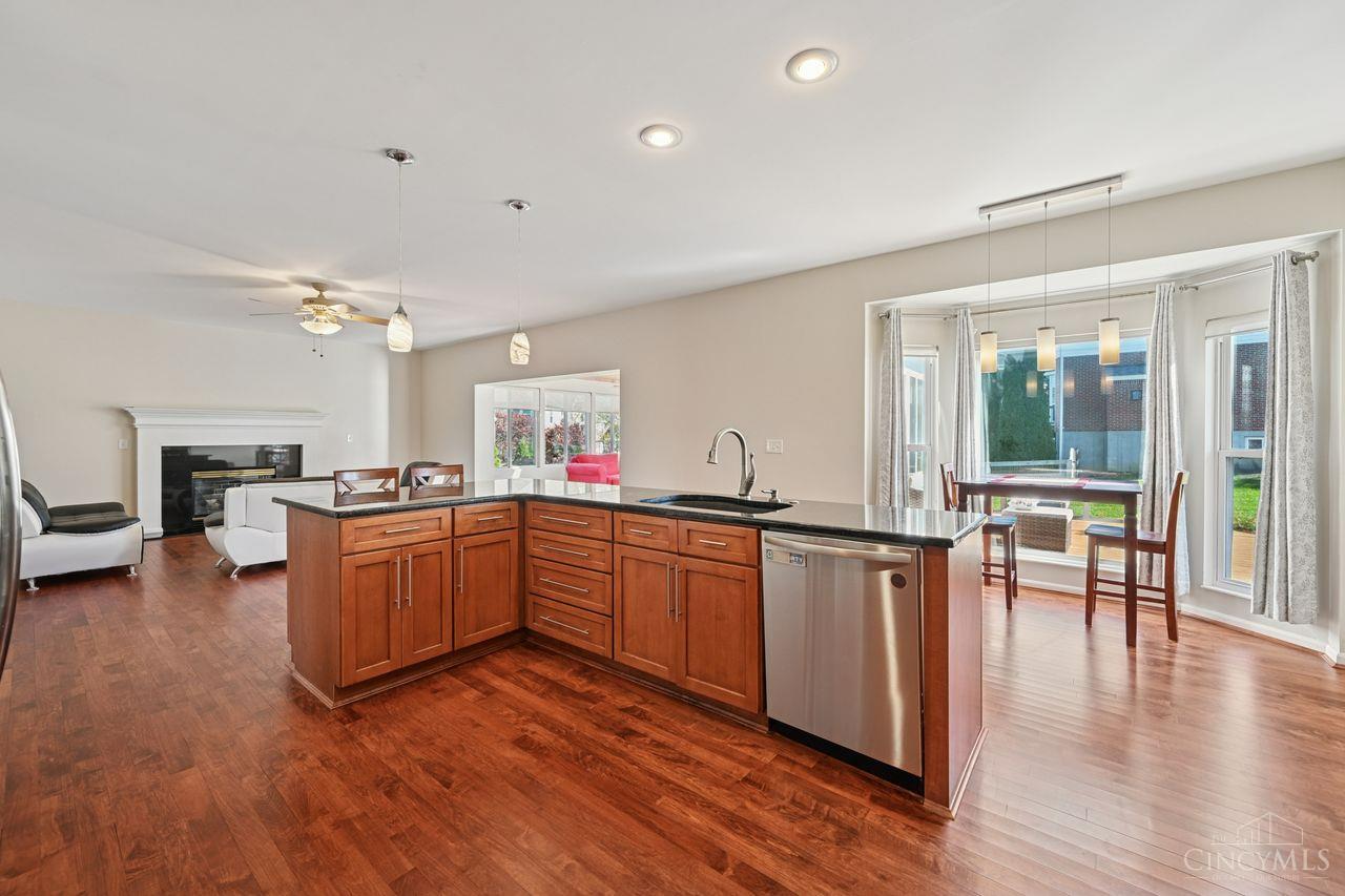 3872 Lost Willow Drive