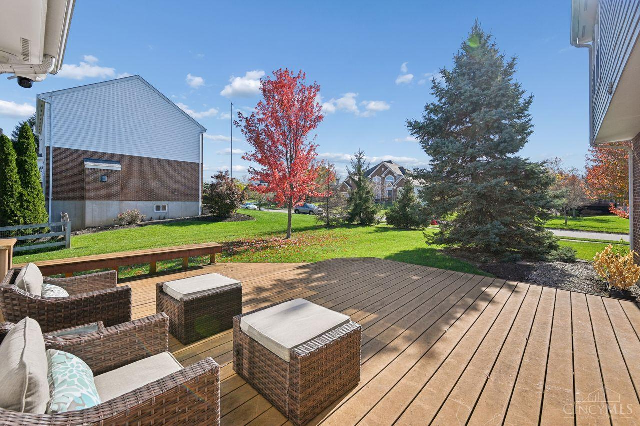 3872 Lost Willow Drive