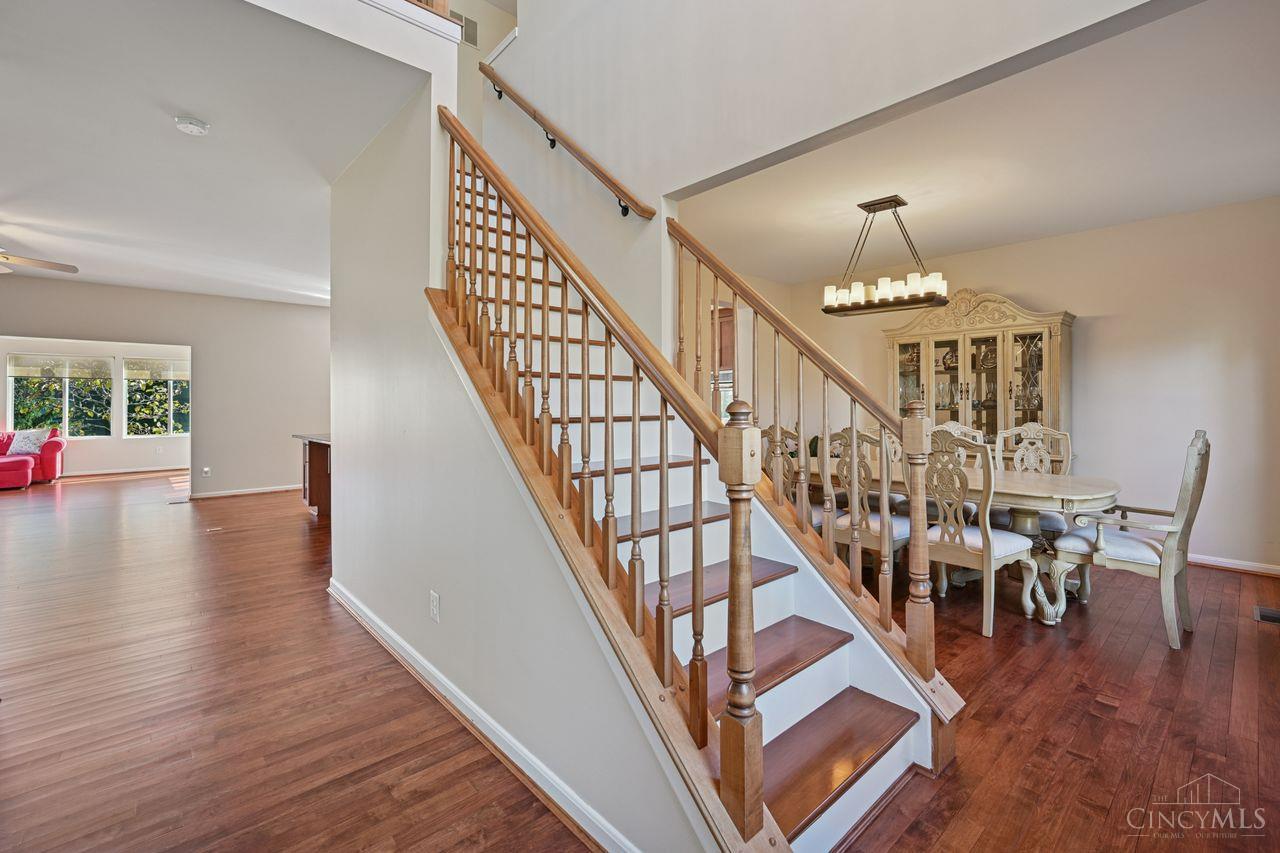 3872 Lost Willow Drive