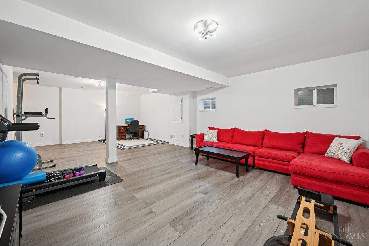 3872 Lost Willow Drive