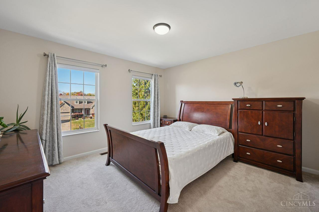 3872 Lost Willow Drive