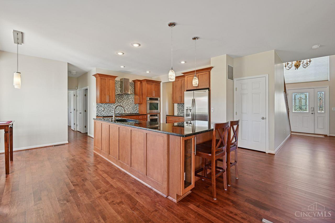 3872 Lost Willow Drive