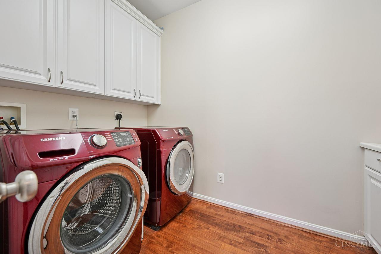 3872 Lost Willow Drive