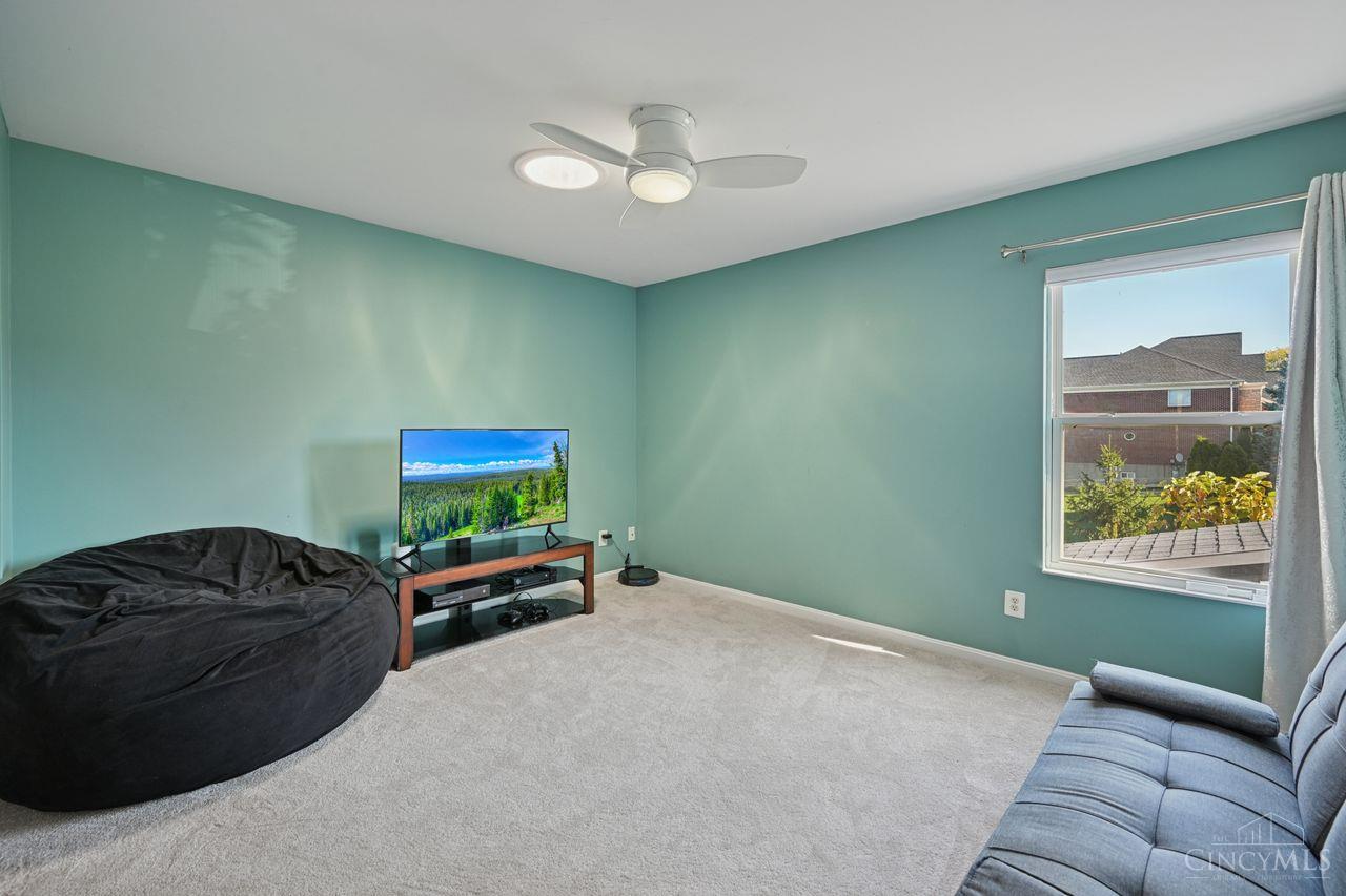 3872 Lost Willow Drive