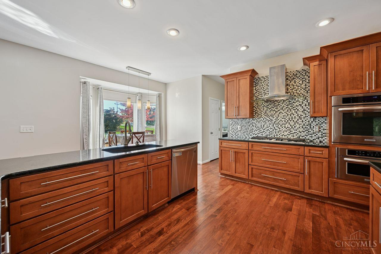 3872 Lost Willow Drive