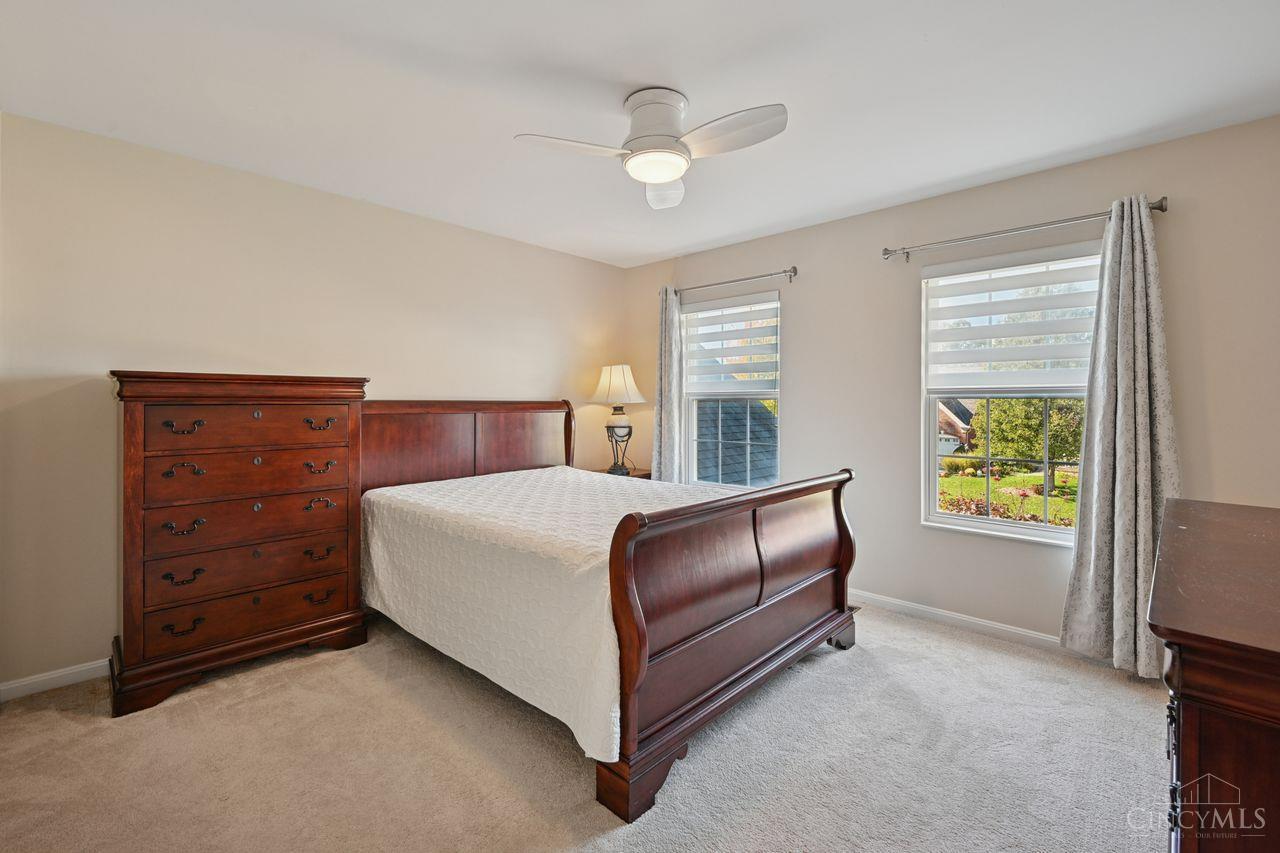 3872 Lost Willow Drive