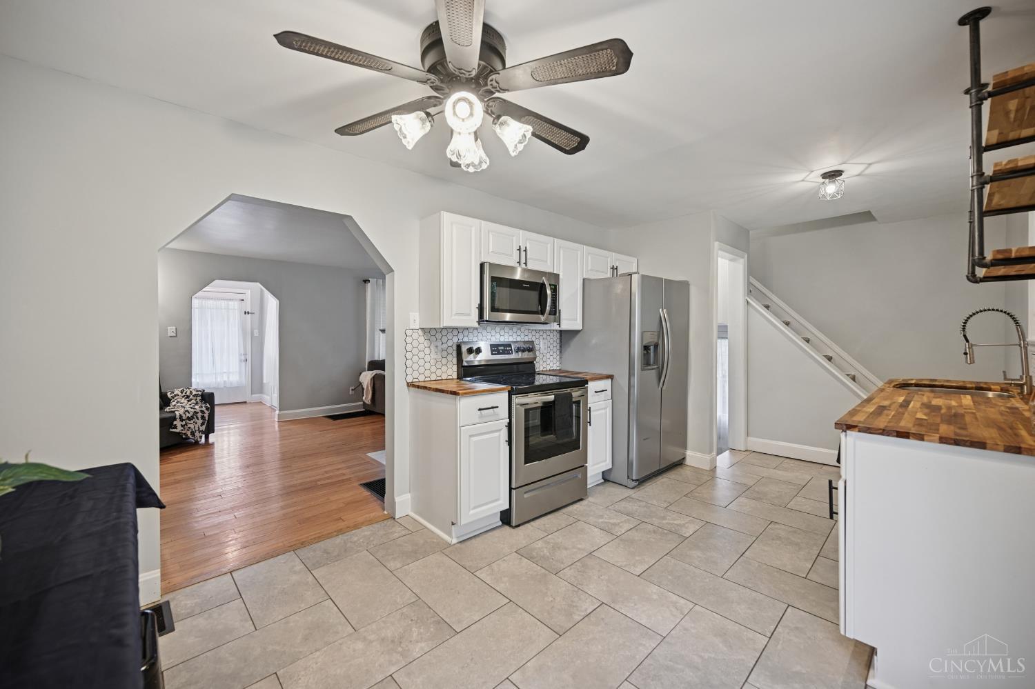 11525 Lippelman Road