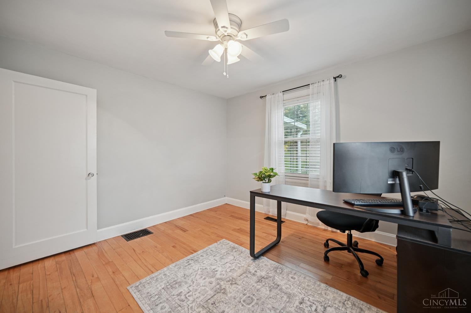 11525 Lippelman Road